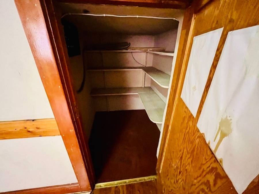 9 Bedroom Property for Sale in Bloemfontein Free State